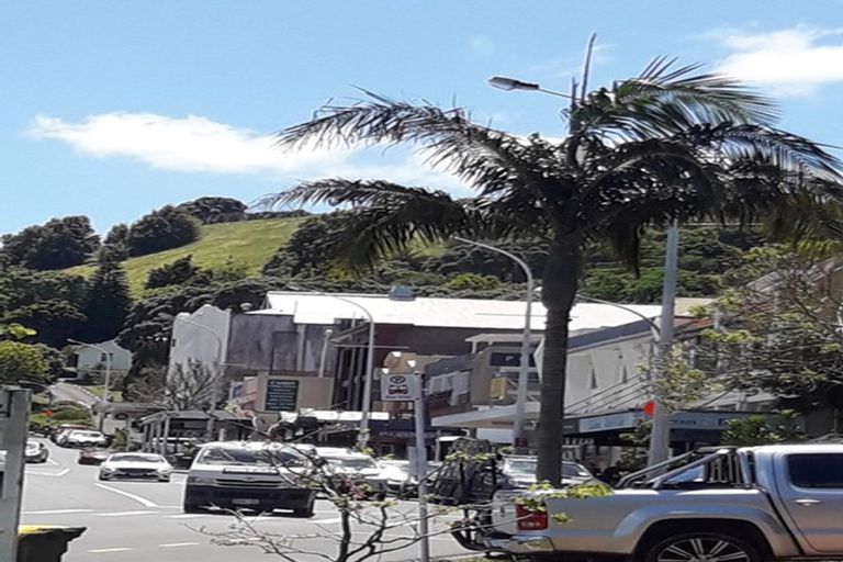 Photo of property in 2 Kerr Street, Devonport, Auckland, 0624