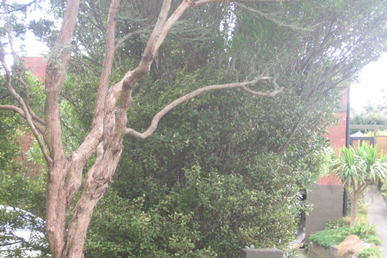 Photo of property in 22 Haumia Street, Johnsonville, Wellington, 6037