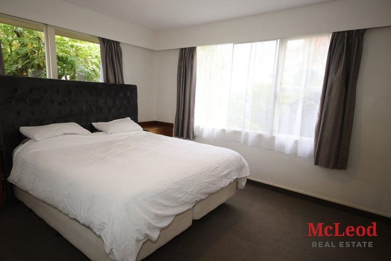 Photo of property in 43 Grove Street, Tinwald, Ashburton, 7700