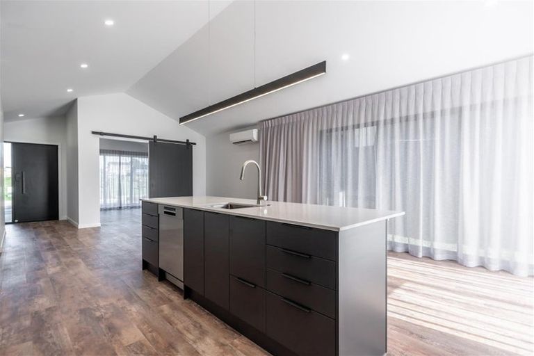 Photo of property in 22 Musselwhite Terrace, Chartwell, Hamilton, 3210