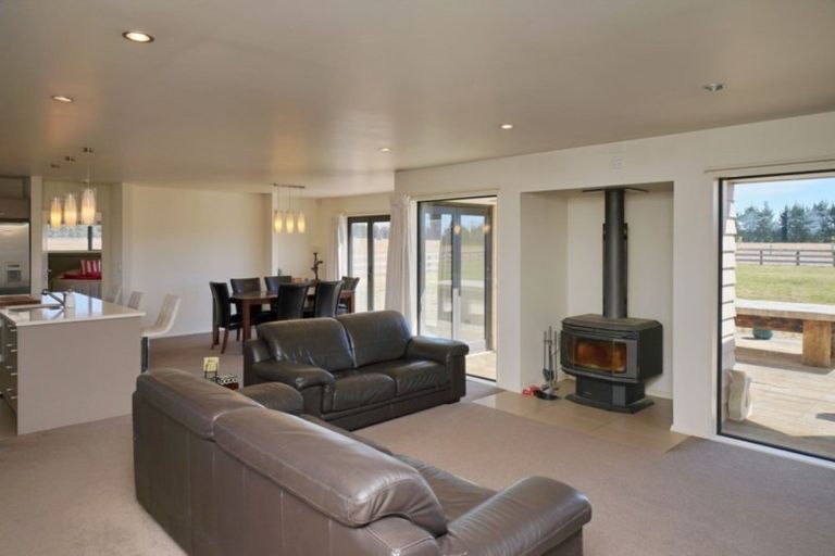 Photo of property in 230 Purchas Road, Glasnevin, Amberley, 7482