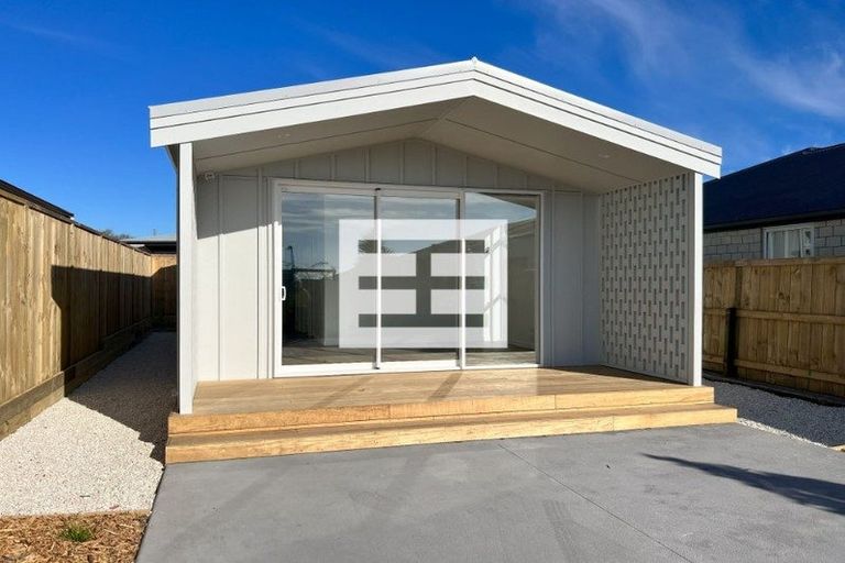 Photo of property in 16a Lee Street, Te Puke, 3119