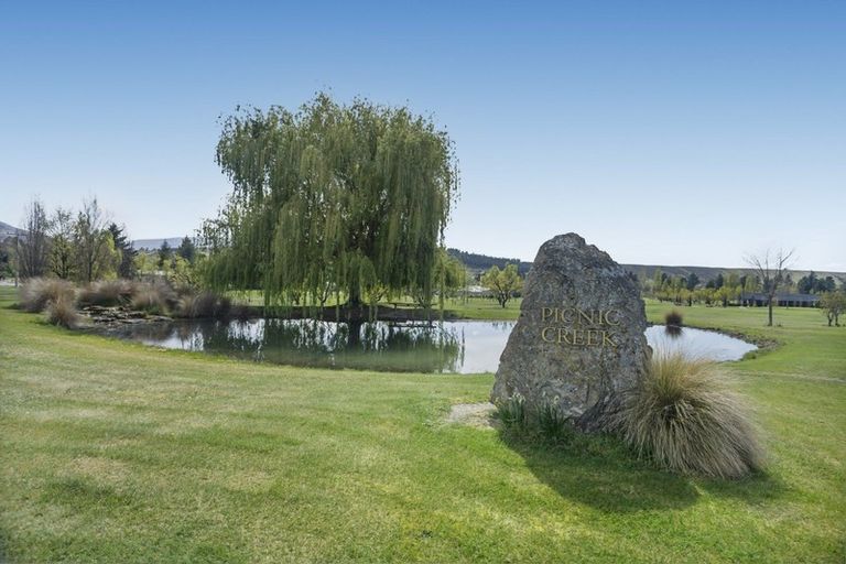 Photo of property in 10 Paulin Road, Earnscleugh, Alexandra, 9391