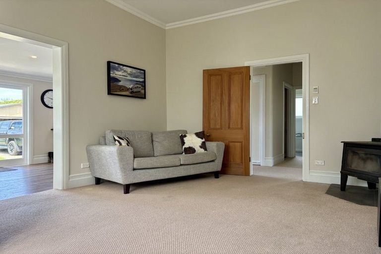 Photo of property in 65 Queen Victoria Street, Motueka, 7120