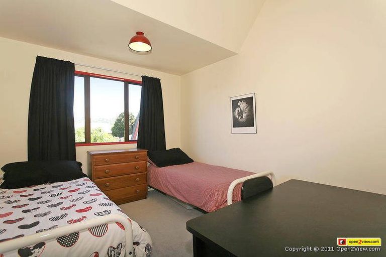 Photo of property in 199a Knights Road, Hutt Central, Lower Hutt, 5011