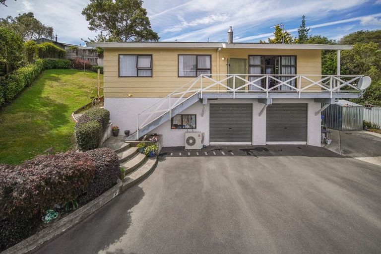 Photo of property in 11 Scotia Street, Wakatu, Nelson, 7011