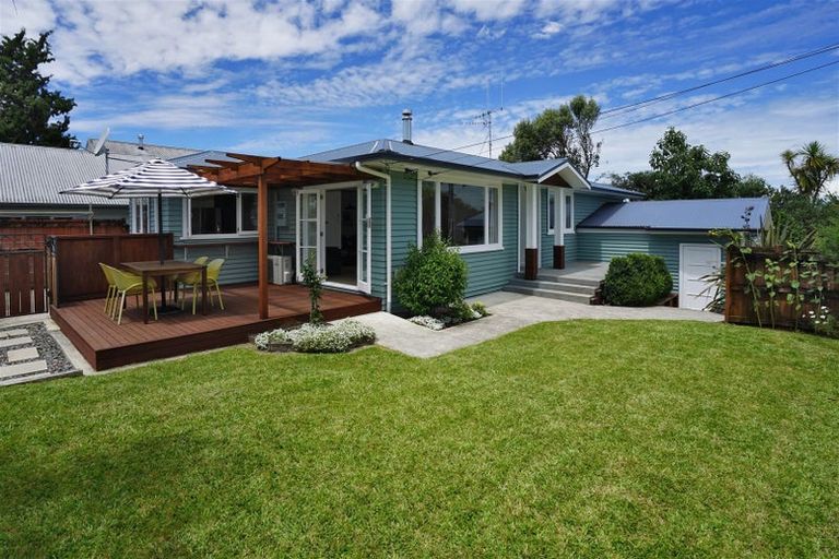 Photo of property in 25 Johnsview Terrace, Hillcrest, Hamilton, 3216