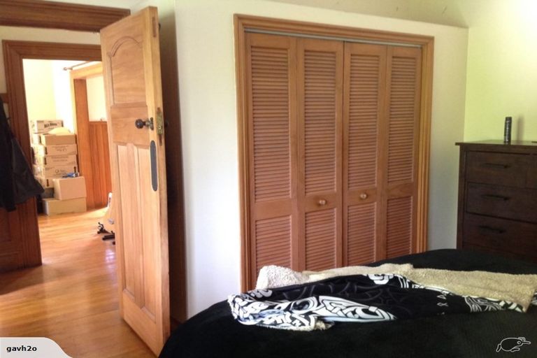 Photo of property in 32 Lane Street, Islington, Blenheim, 7201