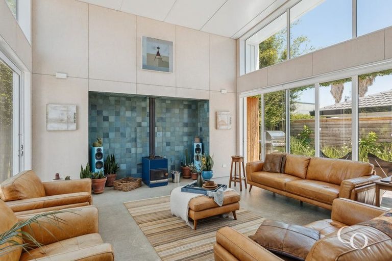 Photo of property in 12a Riverton Road, Mount Maunganui, 3116