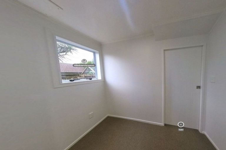 Photo of property in 9/3 Picton Street, Howick, Auckland, 2014