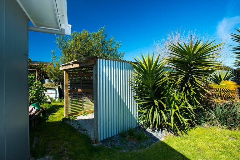Photo of property in 5 Muir Street, Te Hapara, Gisborne, 4010