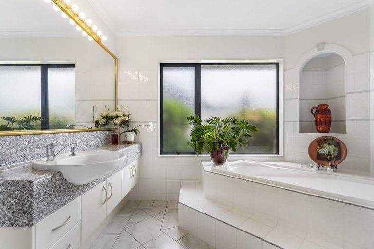 Photo of property in 19 Santa Fe Key, Papamoa Beach, Papamoa, 3118