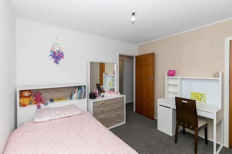 Photo of property in 11 Robyn Place, Dinsdale, Hamilton, 3204