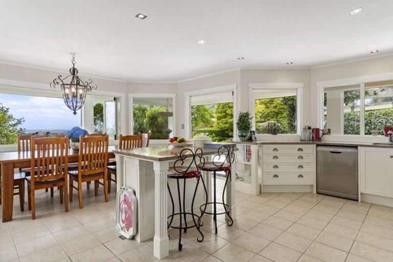 Photo of property in 173 Tim Road, Whakamarama, Tauranga, 3180