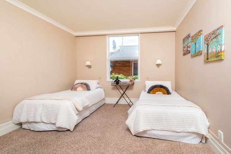 Photo of property in 37 Carnarvon Street, Belleknowes, Dunedin, 9011