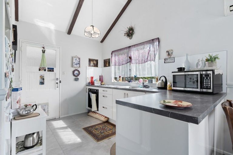 Photo of property in 22 Raglan Street, Lansdowne, Masterton, 5810