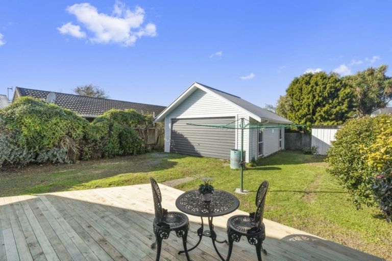 Photo of property in 56 Ava Street, Petone, Lower Hutt, 5012