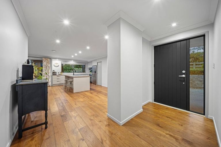 Photo of property in 1a Macks Road, Pokeno, 2471