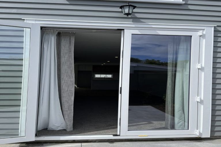 Photo of property in 25 Manhire Street, Spreydon, Christchurch, 8024