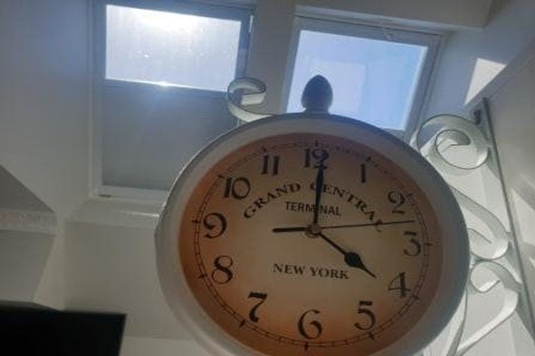 Photo of property in 76 Ferndown Avenue, Papatoetoe, Auckland, 2025