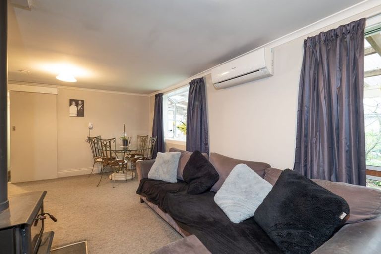 Photo of property in 20 Elizabeth Avenue, Rakaia, 7710