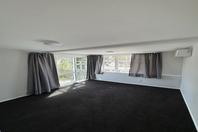 Photo of property in 364 Warspite Avenue, Waitangirua, Porirua, 5024