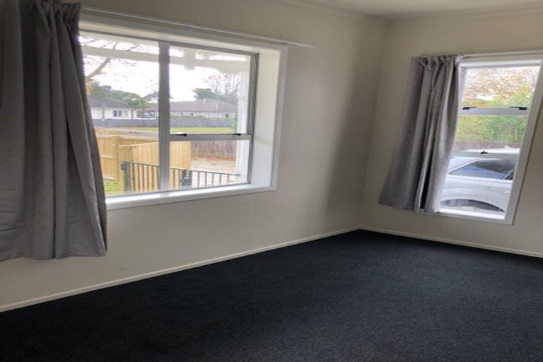 Photo of property in 13 Newton Street, Ngaruawahia, 3720