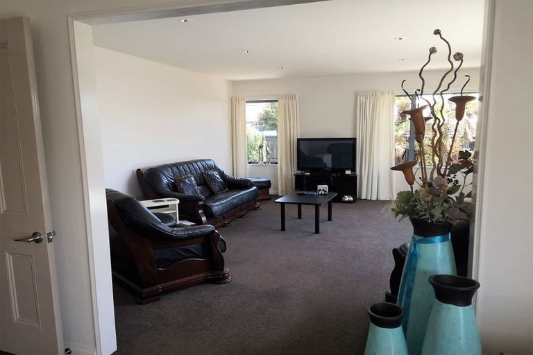 Photo of property in 50 Chelsea Avenue, Richmond, 7020