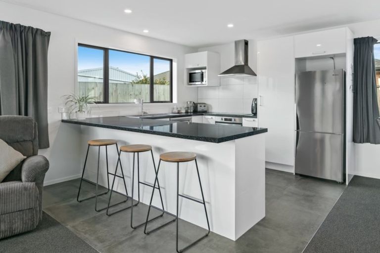 Photo of property in 55b Beach Road, Katikati, 3129