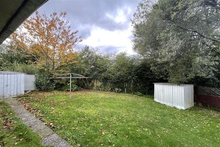 Photo of property in 39a Joanne Crescent, Pukehangi, Rotorua, 3015