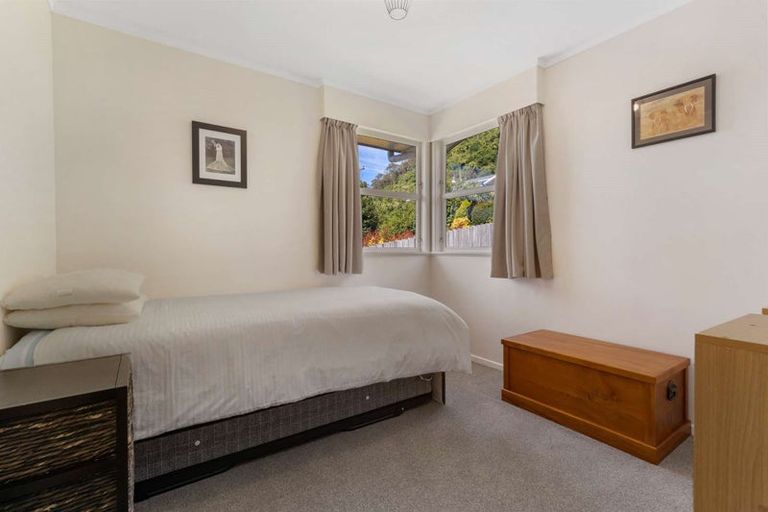 Photo of property in 92 Mallard Drive, Selwyn Heights, Rotorua, 3015