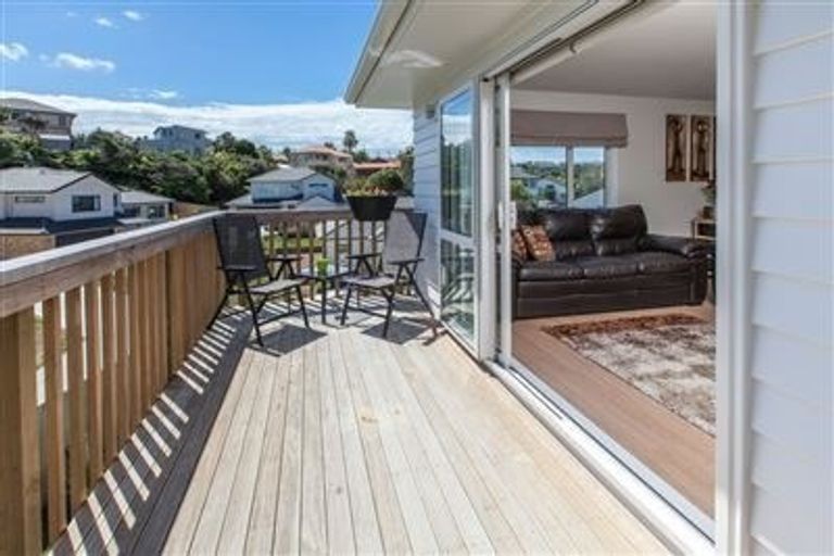 Photo of property in 95 Glenvar Road, Torbay, Auckland, 0630