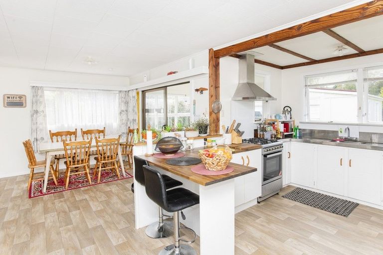 Photo of property in 165 Clifford Street, Whataupoko, Gisborne, 4010