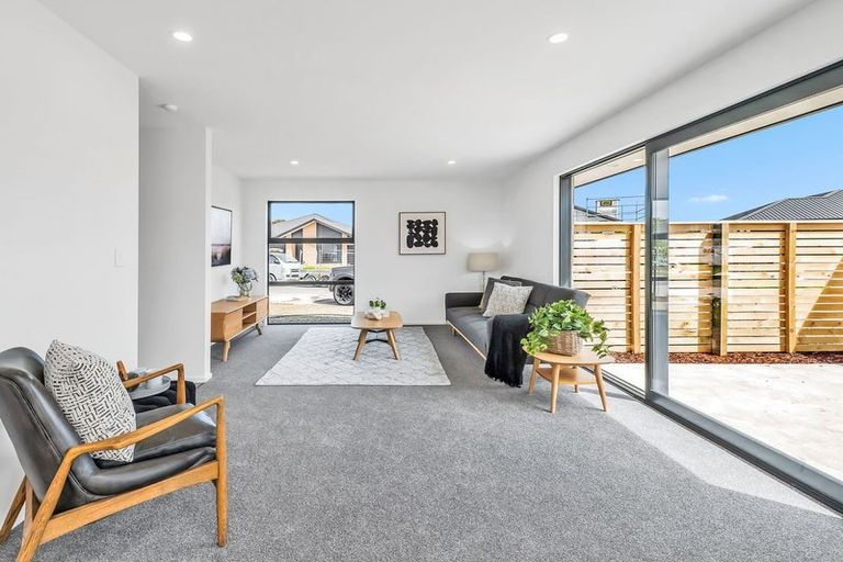 Photo of property in 41 Mccaw Road, Lincoln, 7608