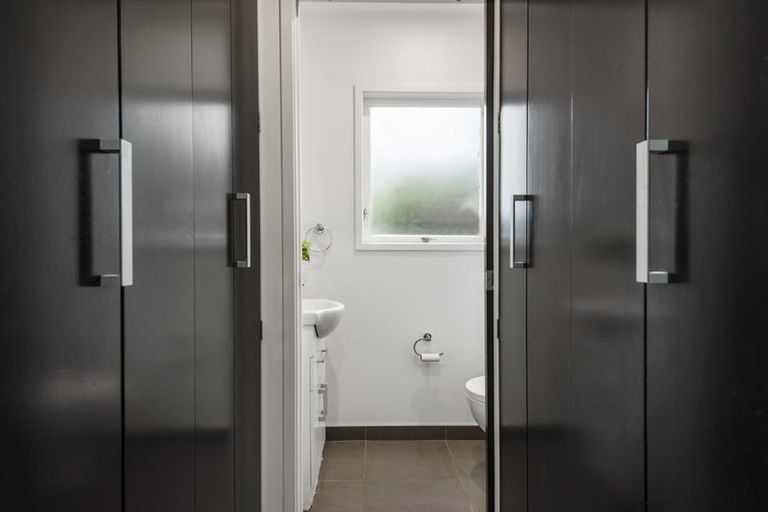 Photo of property in 48 Stanaway Street, Hillcrest, Auckland, 0627