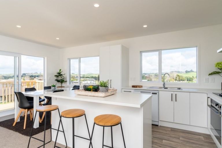 Photo of property in 1 Fantail Way, Whiritoa, Whangamata, 3691