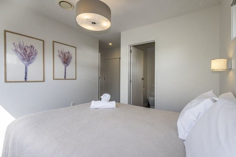 Photo of property in 1 Kanuka Way, Ohakune, 4625