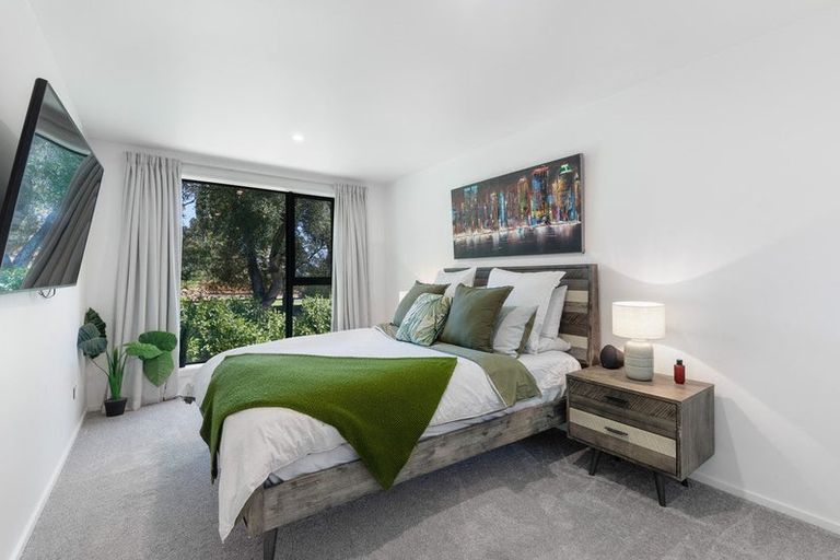 Photo of property in 97d Gladstone Road South, East Taieri, Mosgiel, 9024