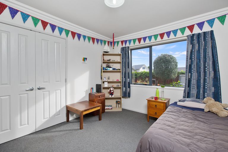 Photo of property in 1 Quail Court, Pyes Pa, Tauranga, 3112