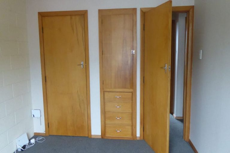 Photo of property in 1/13 Michie Street, Belleknowes, Dunedin, 9011