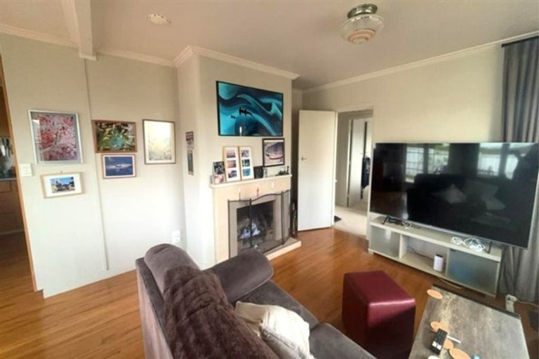 Photo of property in 37 Grange Road, Otumoetai, Tauranga, 3110