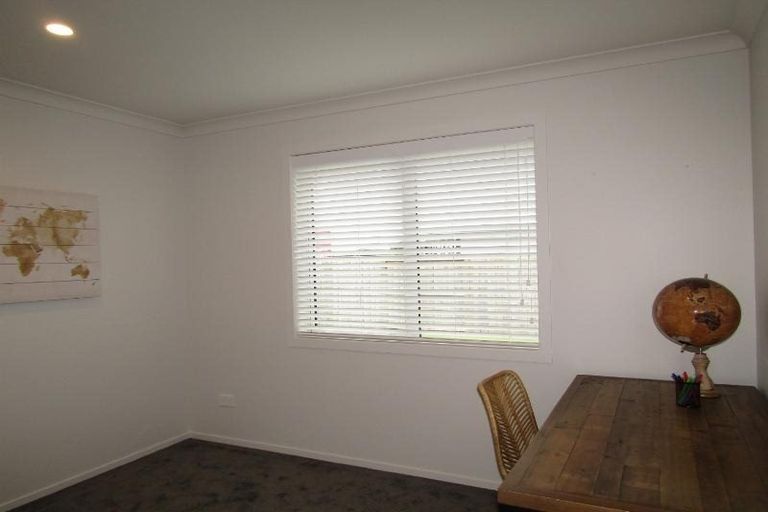 Photo of property in 21 Kara Place, Wharewaka, Taupo, 3330