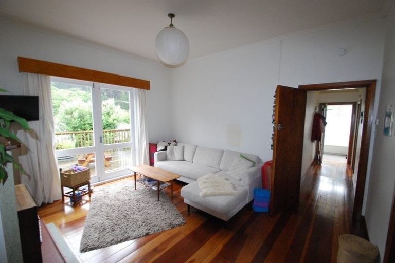 Photo of property in 26 Rhine Street, Island Bay, Wellington, 6023