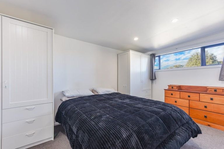 Photo of property in 2 Tillson Crescent, Motueka, 7120