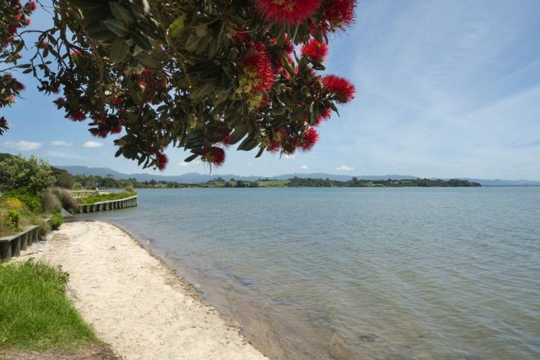 Photo of property in 262 Hamurana Road, Omokoroa, 3114