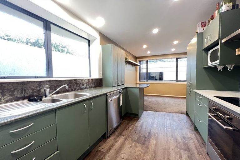 Photo of property in 75 Hillsborough Terrace, Hillsborough, Christchurch, 8022