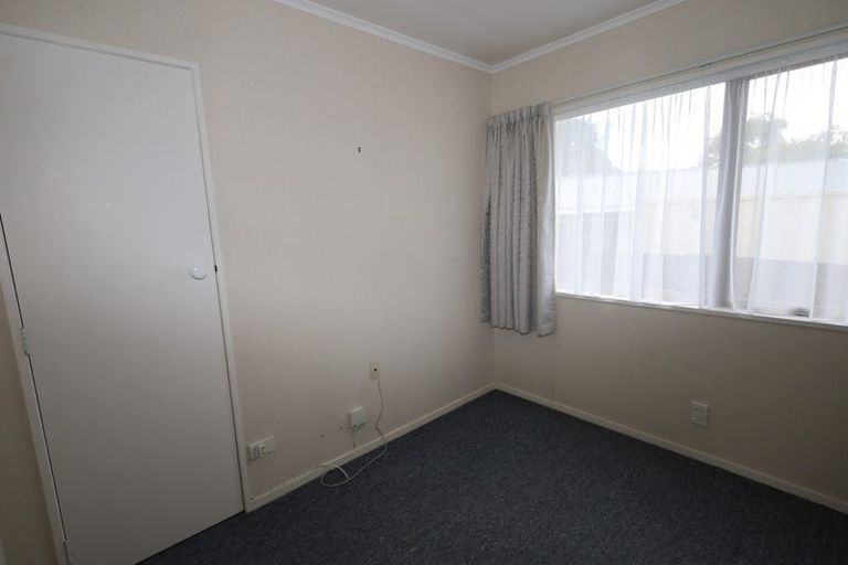 Photo of property in 21 Birmingham Street, Judea, Tauranga, 3110