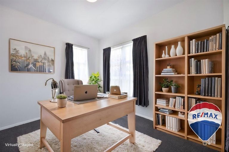 Photo of property in 16 Nixon Street, Hamilton East, Hamilton, 3216