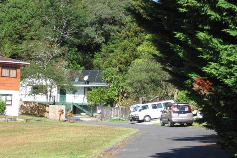 Photo of property in 1/15 Squirrel Lane, Browns Bay, Auckland, 0630