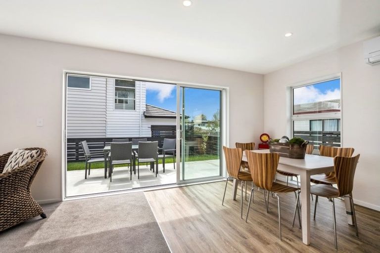 Photo of property in 3 Danden Way, Pukekohe, 2120
